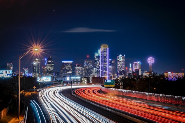 Dallas